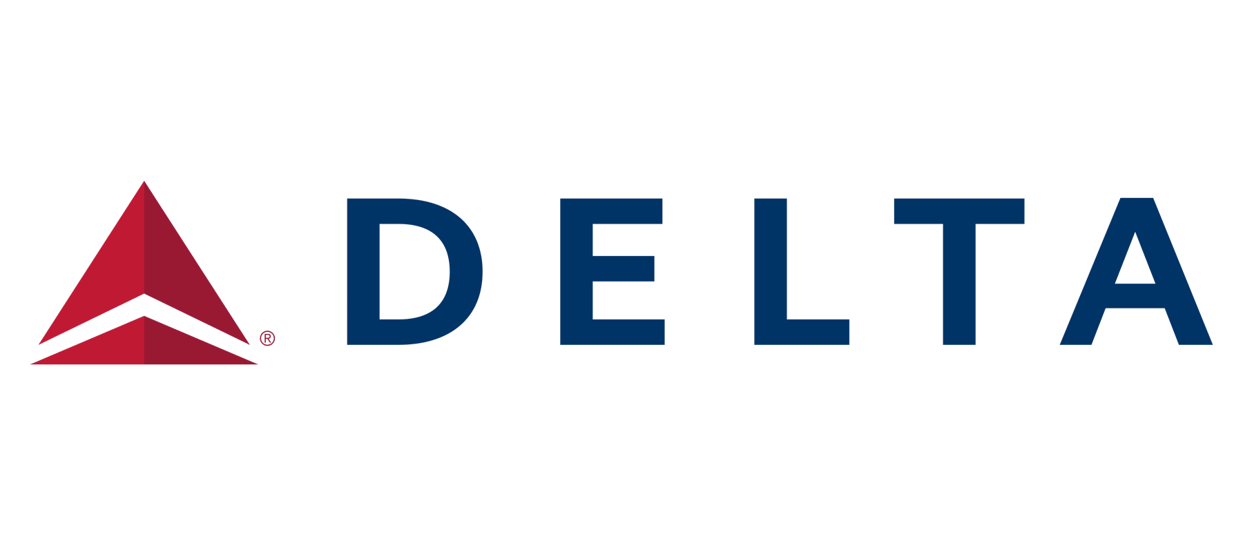 Delta is the world’s most valuable airline brand, report